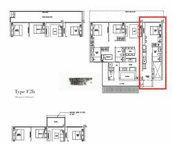 CityLife @ Tampines (D18), Condominium #582440851